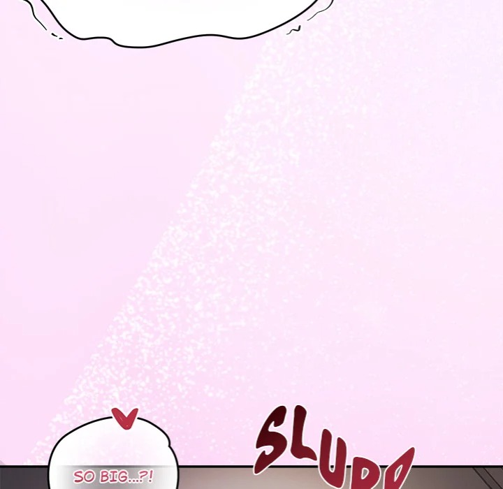 The Seed Of Destiny chapter 17 page 98