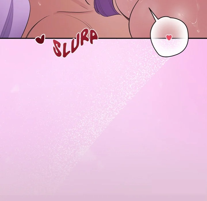 The Seed Of Destiny chapter 17 page 100