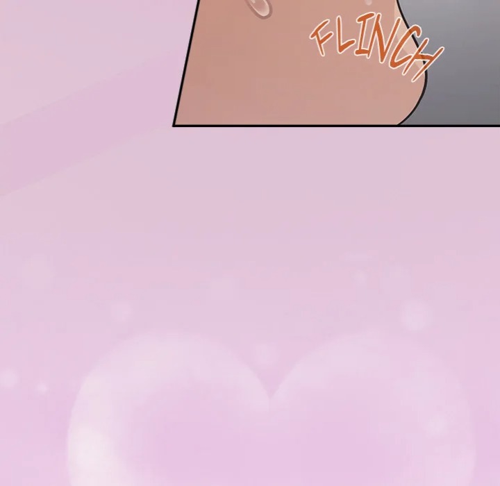 The Seed Of Destiny chapter 17 page 103