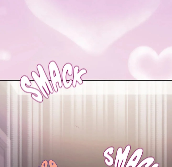 The Seed Of Destiny chapter 17 page 104