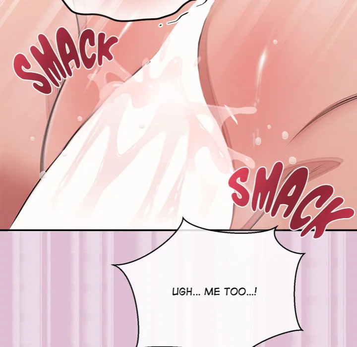The Seed Of Destiny chapter 17 page 115