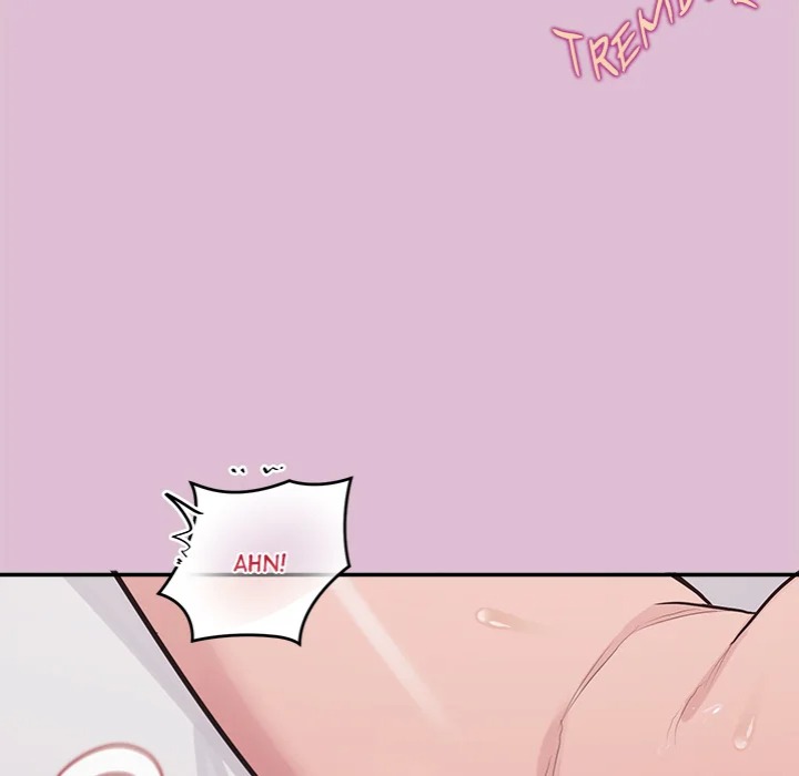 The Seed Of Destiny chapter 17 page 128