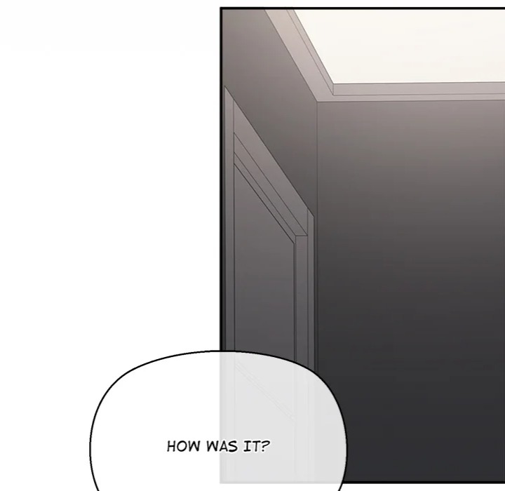 The Seed Of Destiny chapter 17 page 138