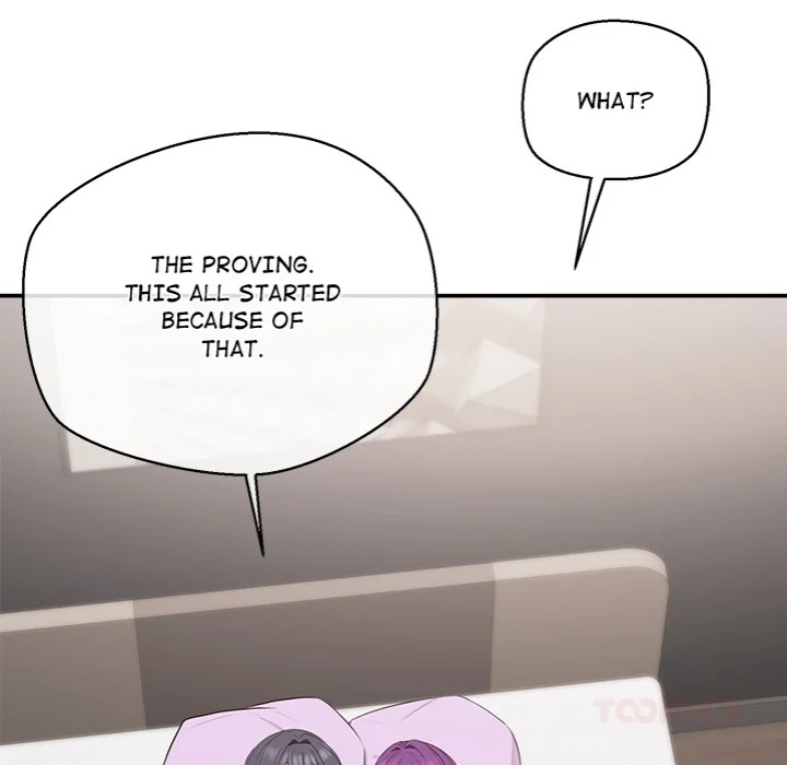 The Seed Of Destiny chapter 17 page 140