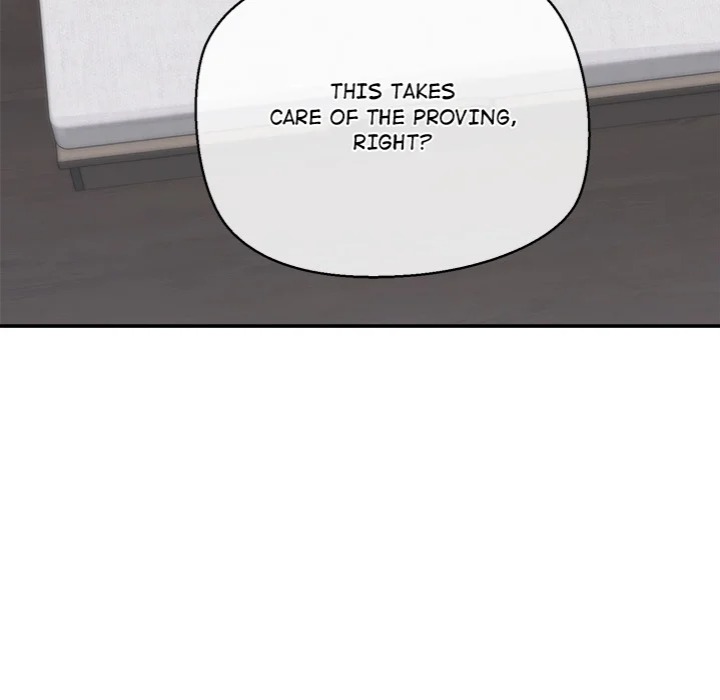 The Seed Of Destiny chapter 17 page 142