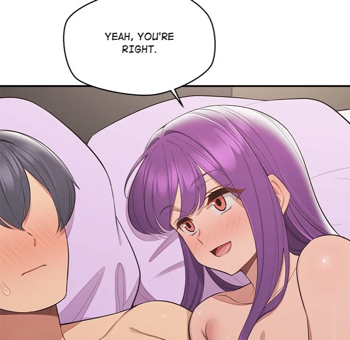 The Seed Of Destiny chapter 17 page 145