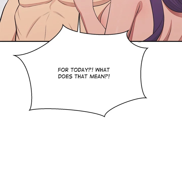 The Seed Of Destiny chapter 17 page 149