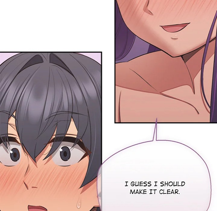 The Seed Of Destiny chapter 17 page 151