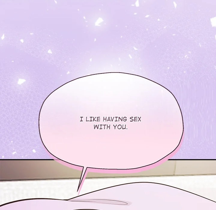 The Seed Of Destiny chapter 17 page 153