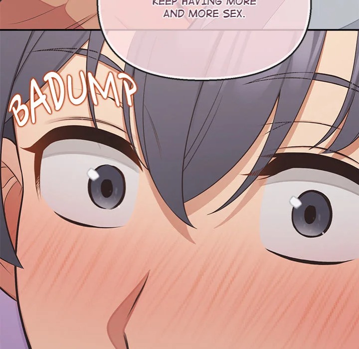 The Seed Of Destiny chapter 17 page 157