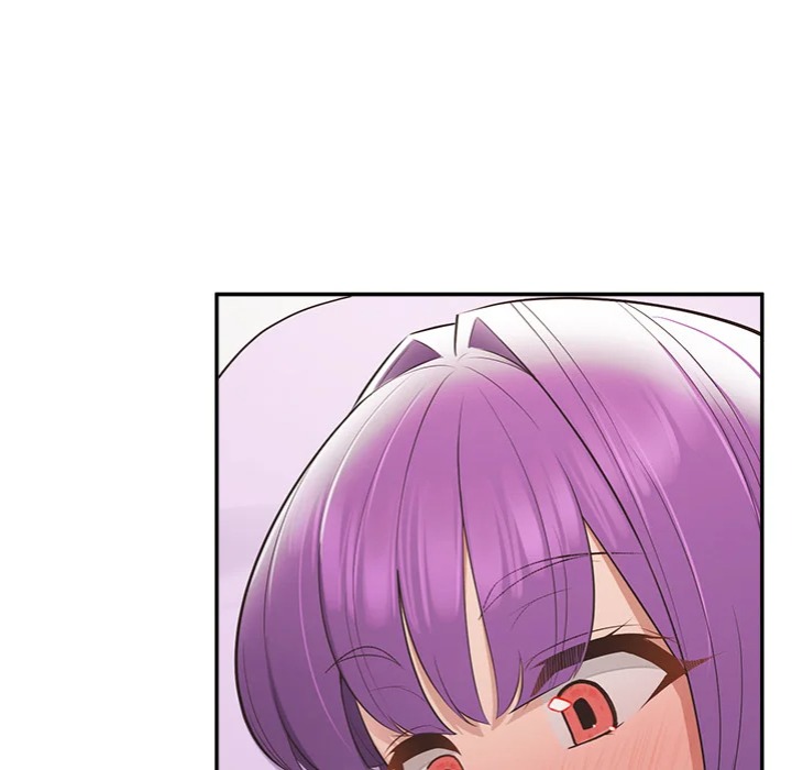 The Seed Of Destiny chapter 17 page 159