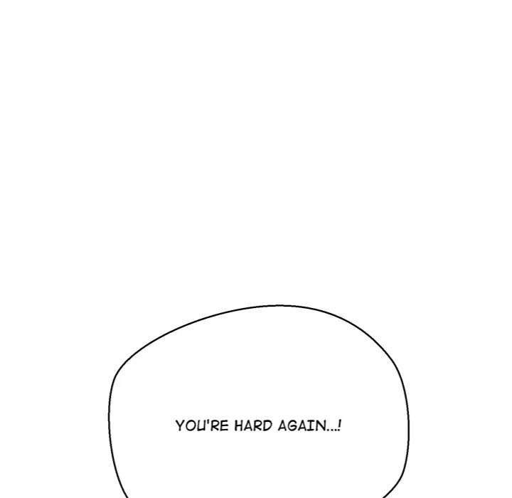 The Seed Of Destiny chapter 17 page 161