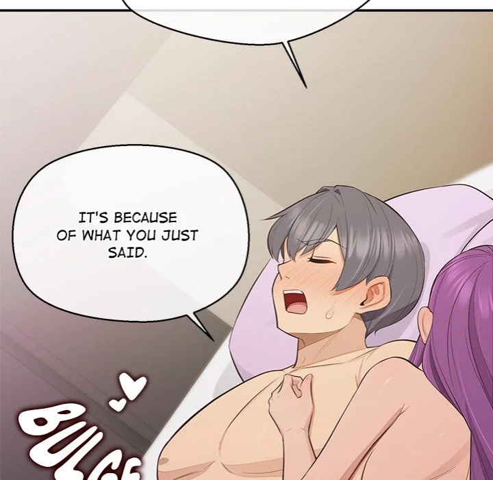 The Seed Of Destiny chapter 17 page 162