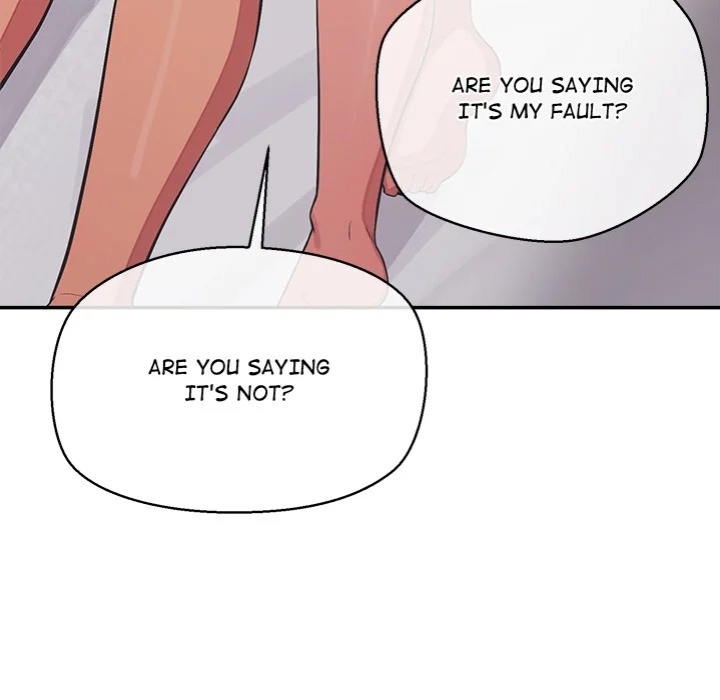 The Seed Of Destiny chapter 17 page 164