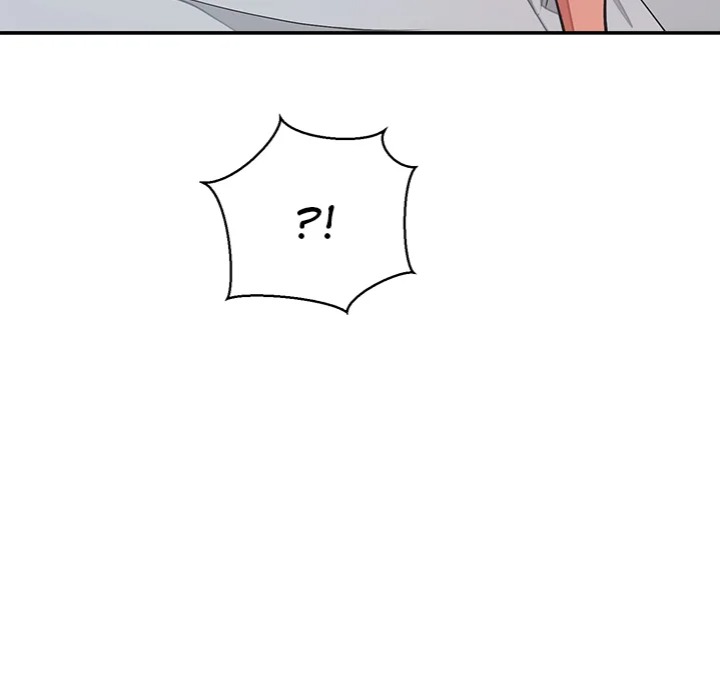 The Seed Of Destiny chapter 17 page 170