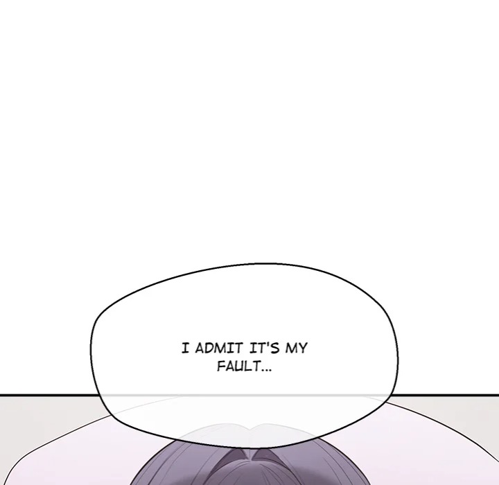 The Seed Of Destiny chapter 17 page 171