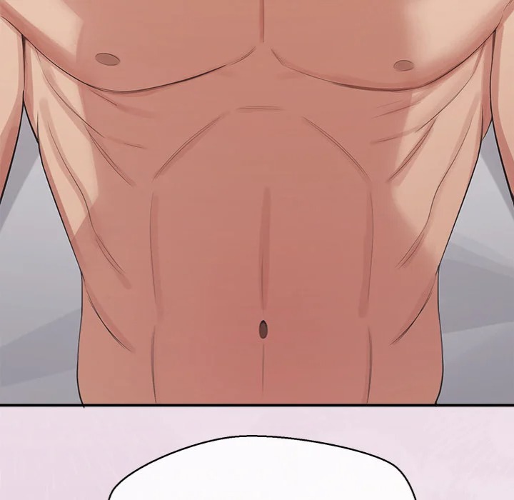 The Seed Of Destiny chapter 17 page 173