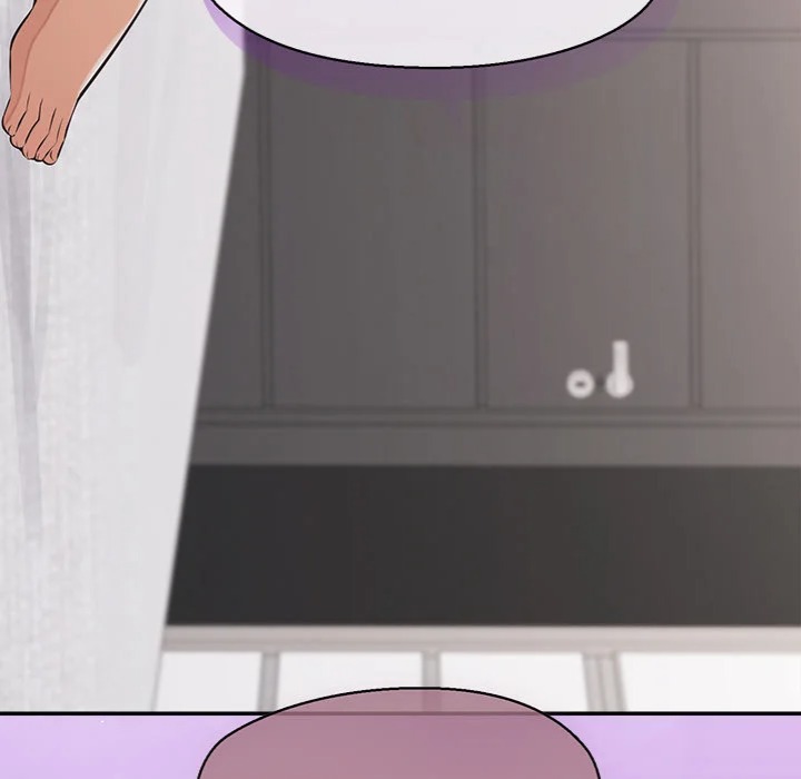 The Seed Of Destiny chapter 17 page 179