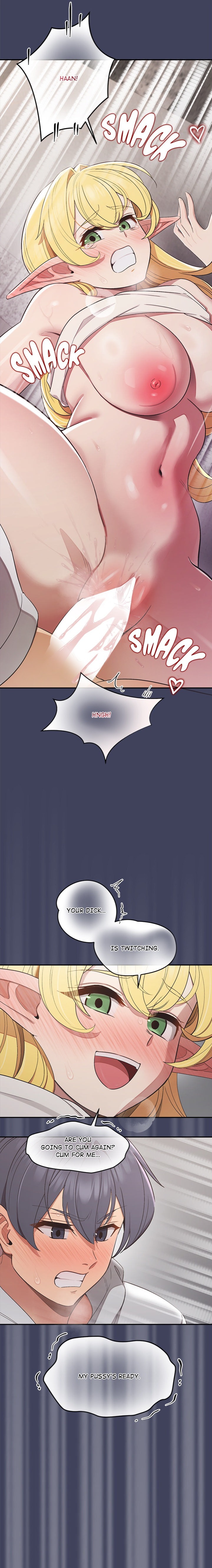 The Seed Of Destiny chapter 19 page 21