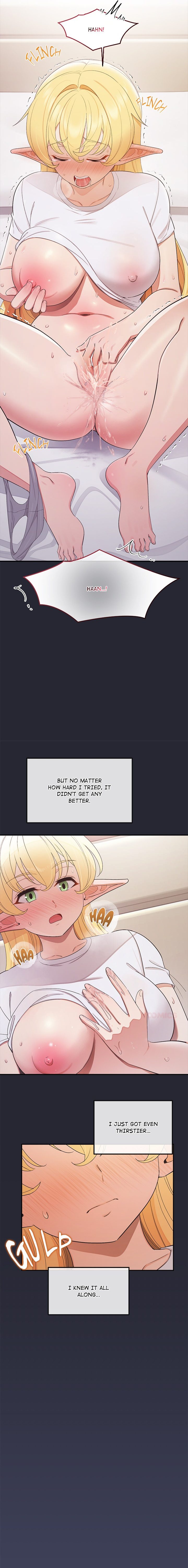 The Seed Of Destiny chapter 20 page 15