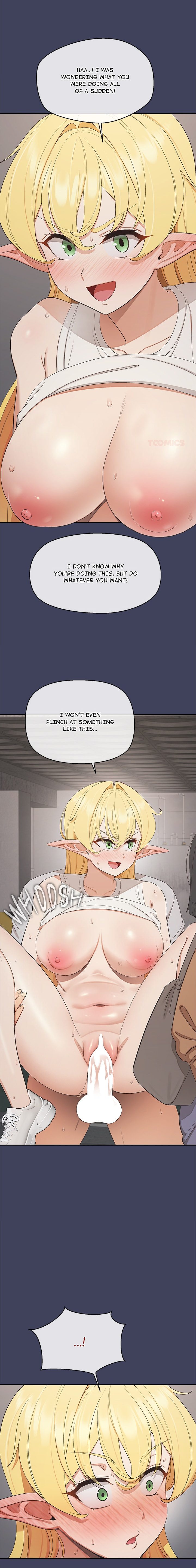 The Seed Of Destiny chapter 20 page 21
