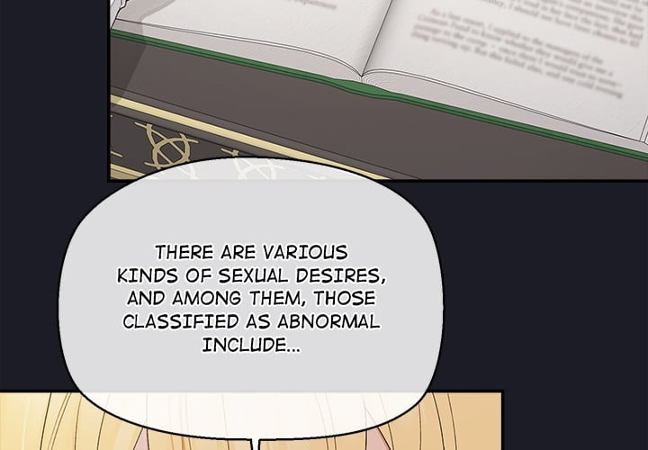 The Seed Of Destiny chapter 21 page 3