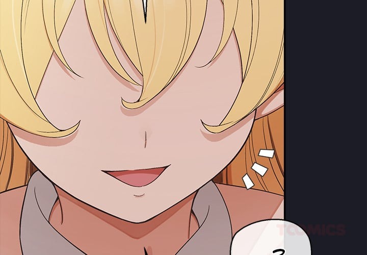 The Seed Of Destiny chapter 21 page 4