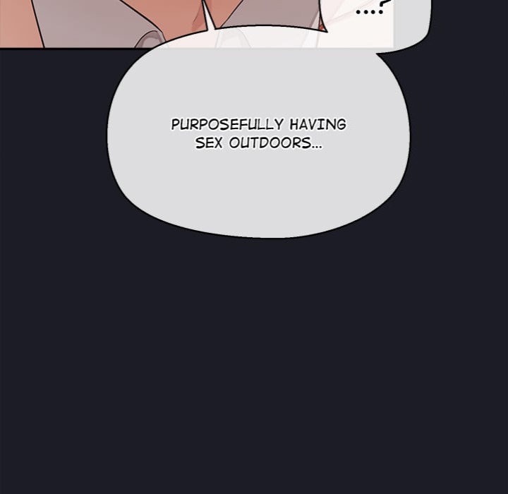 The Seed Of Destiny chapter 21 page 5