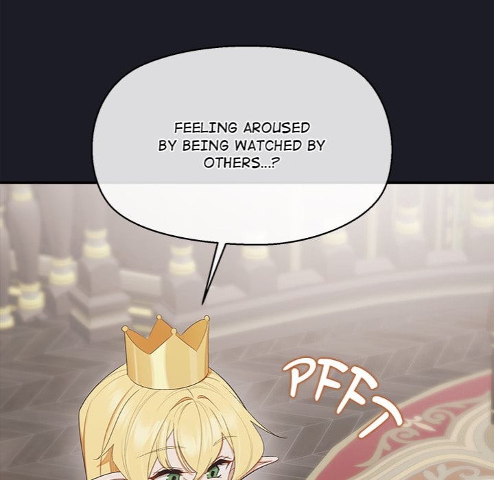 The Seed Of Destiny chapter 21 page 6