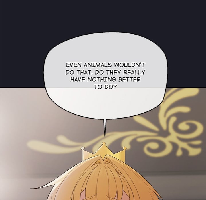 The Seed Of Destiny chapter 21 page 9