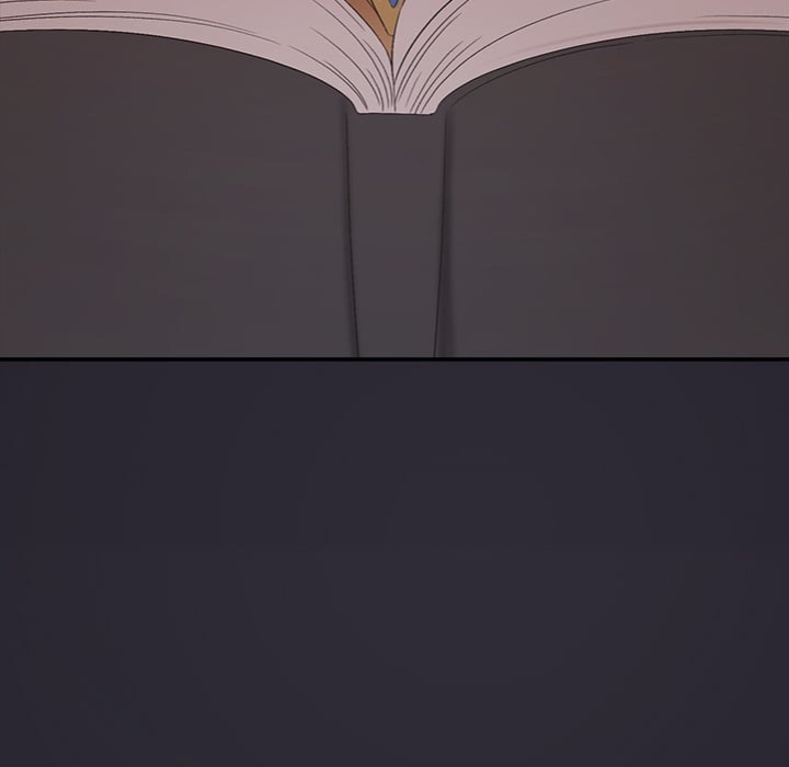 The Seed Of Destiny chapter 21 page 11