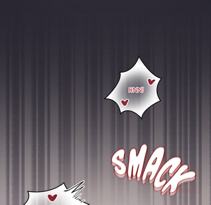 The Seed Of Destiny chapter 21 page 12