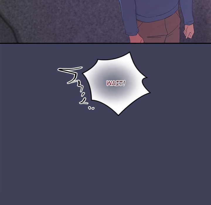 The Seed Of Destiny chapter 21 page 19