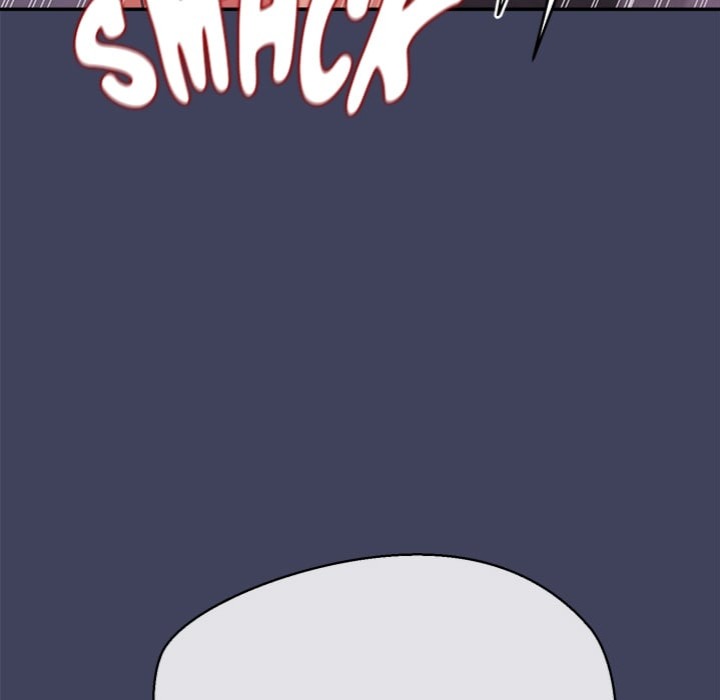 The Seed Of Destiny chapter 21 page 33