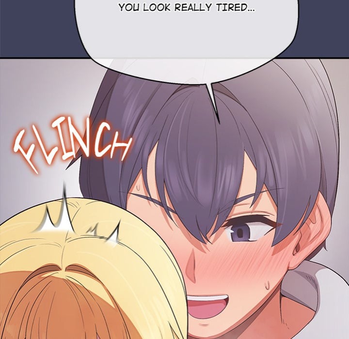 The Seed Of Destiny chapter 21 page 34