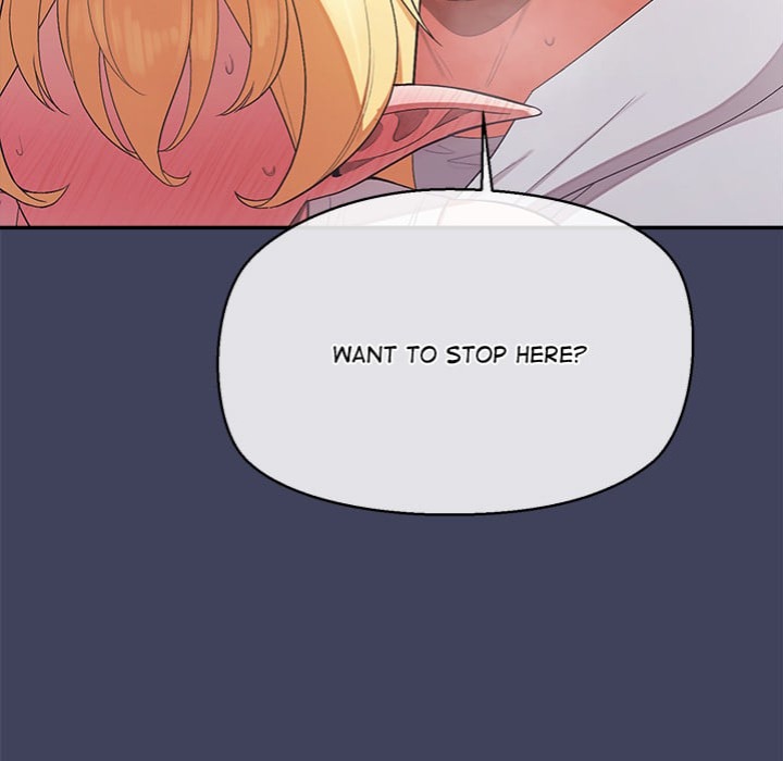 The Seed Of Destiny chapter 21 page 35