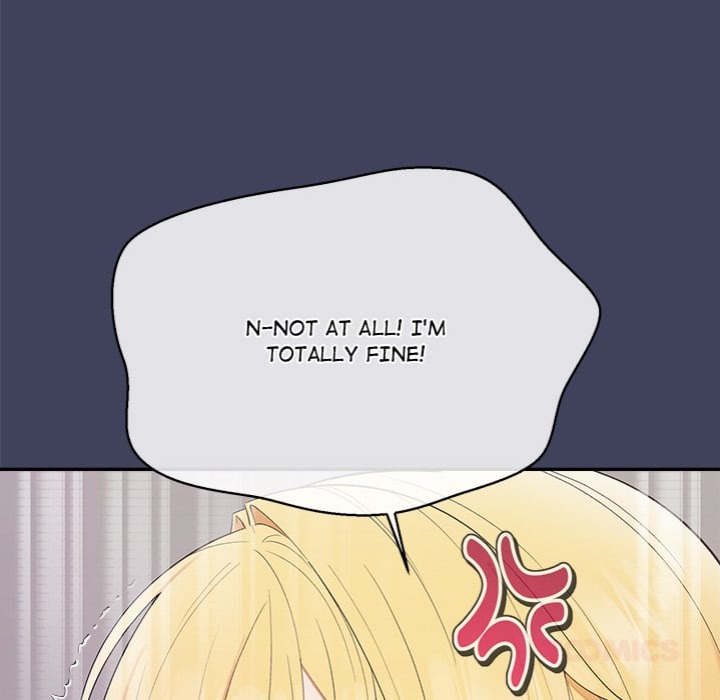 The Seed Of Destiny chapter 21 page 36