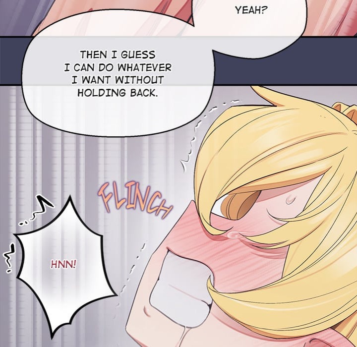The Seed Of Destiny chapter 21 page 40