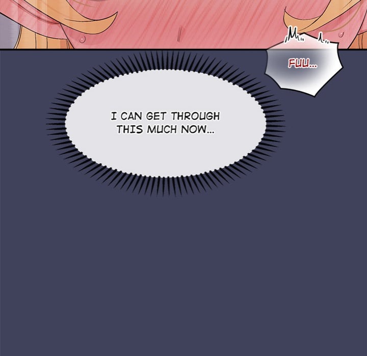 The Seed Of Destiny chapter 21 page 48