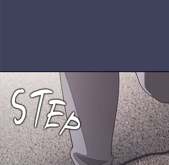 The Seed Of Destiny chapter 21 page 49