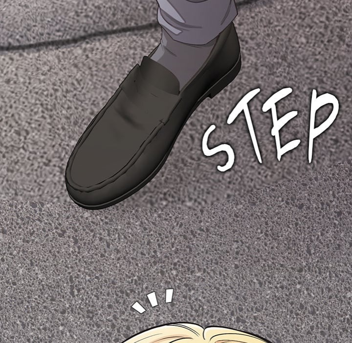 The Seed Of Destiny chapter 21 page 50