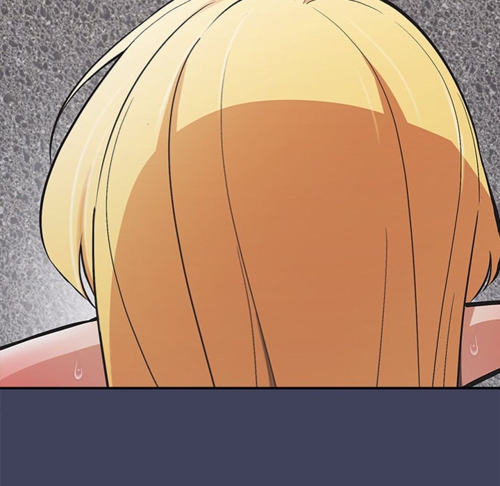 The Seed Of Destiny chapter 21 page 51