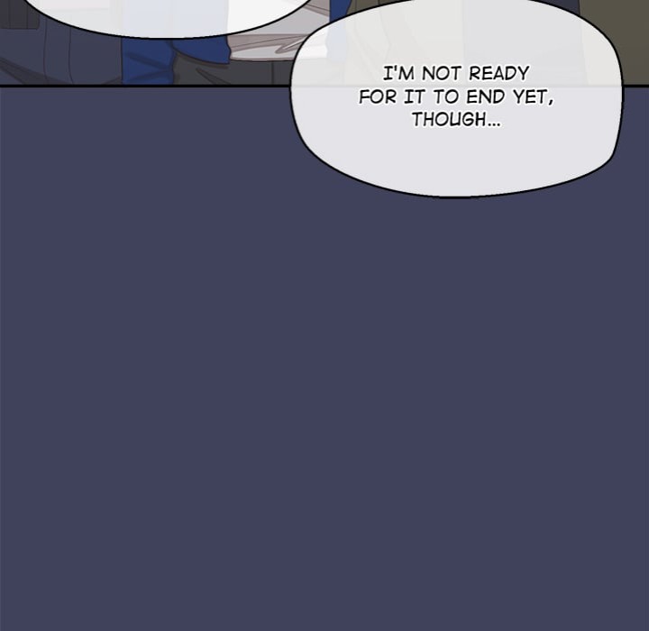 The Seed Of Destiny chapter 21 page 55