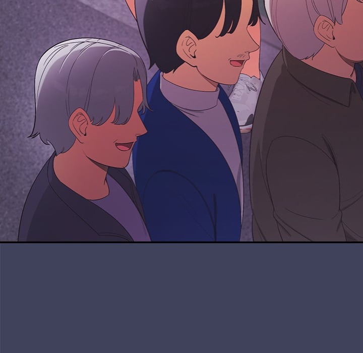 The Seed Of Destiny chapter 21 page 58