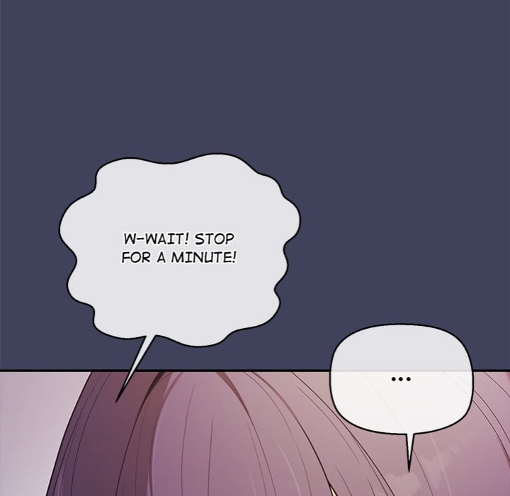 The Seed Of Destiny chapter 21 page 59