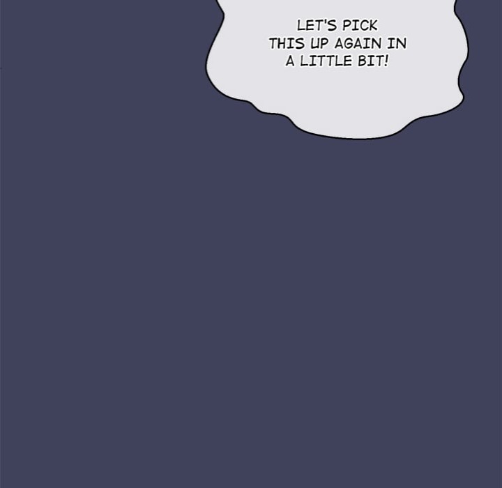 The Seed Of Destiny chapter 21 page 61