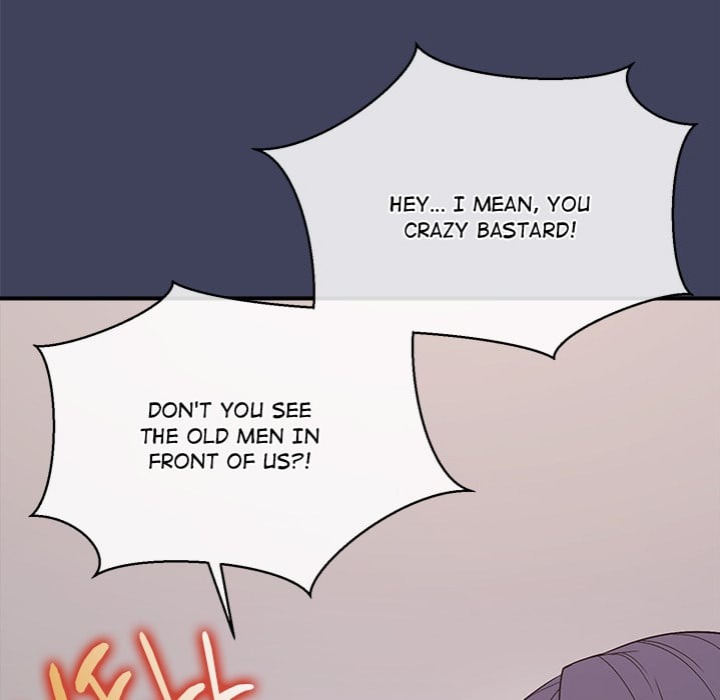The Seed Of Destiny chapter 21 page 67