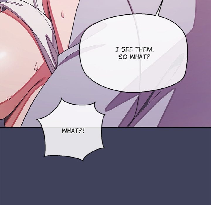 The Seed Of Destiny chapter 21 page 69
