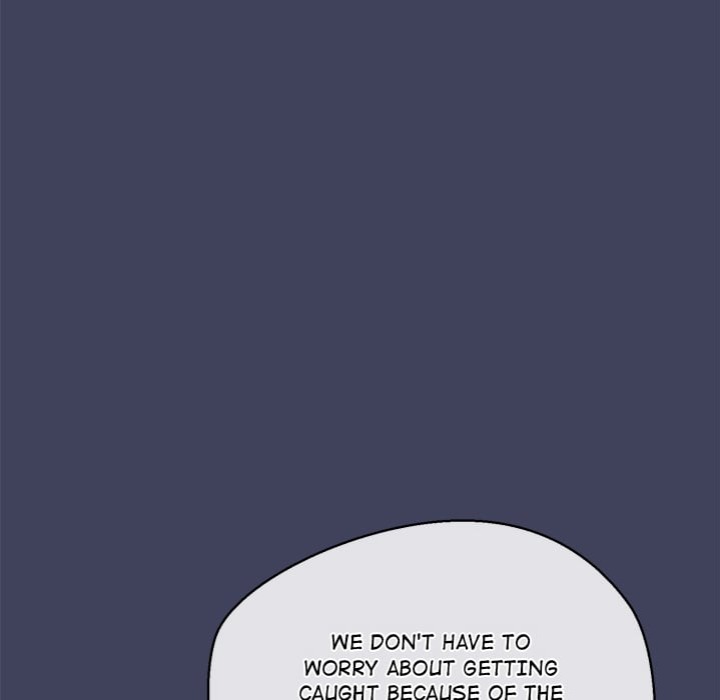 The Seed Of Destiny chapter 21 page 70