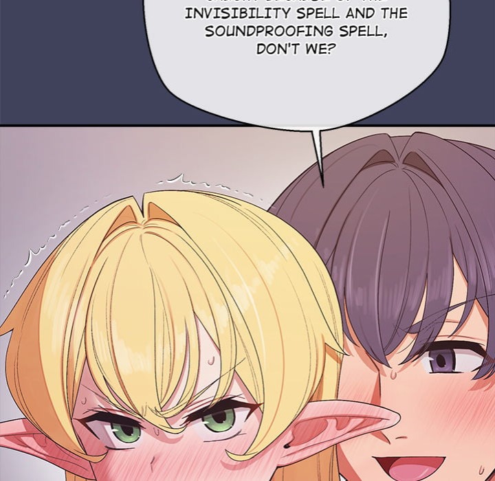 The Seed Of Destiny chapter 21 page 71